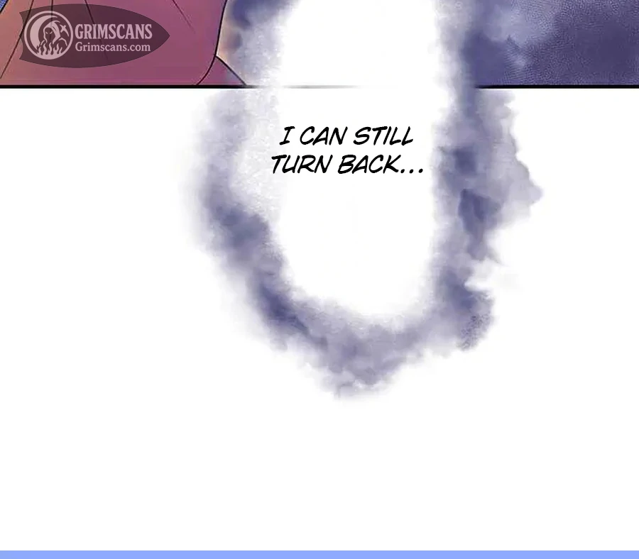 Crossbar: A Place Where You Can Be Naked in Mind and Body Chapter 13 - Page 98