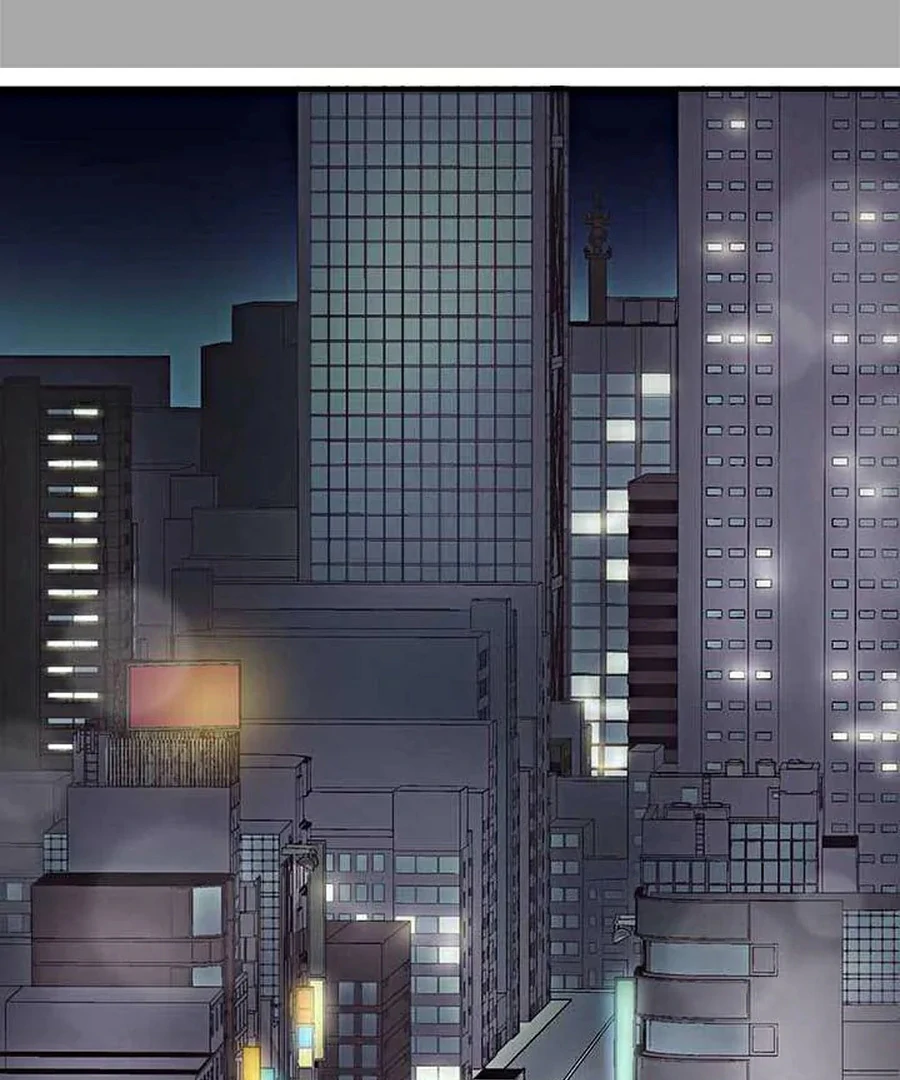 Crossbar: A Place Where You Can Be Naked in Mind and Body Chapter 14 - Page 11