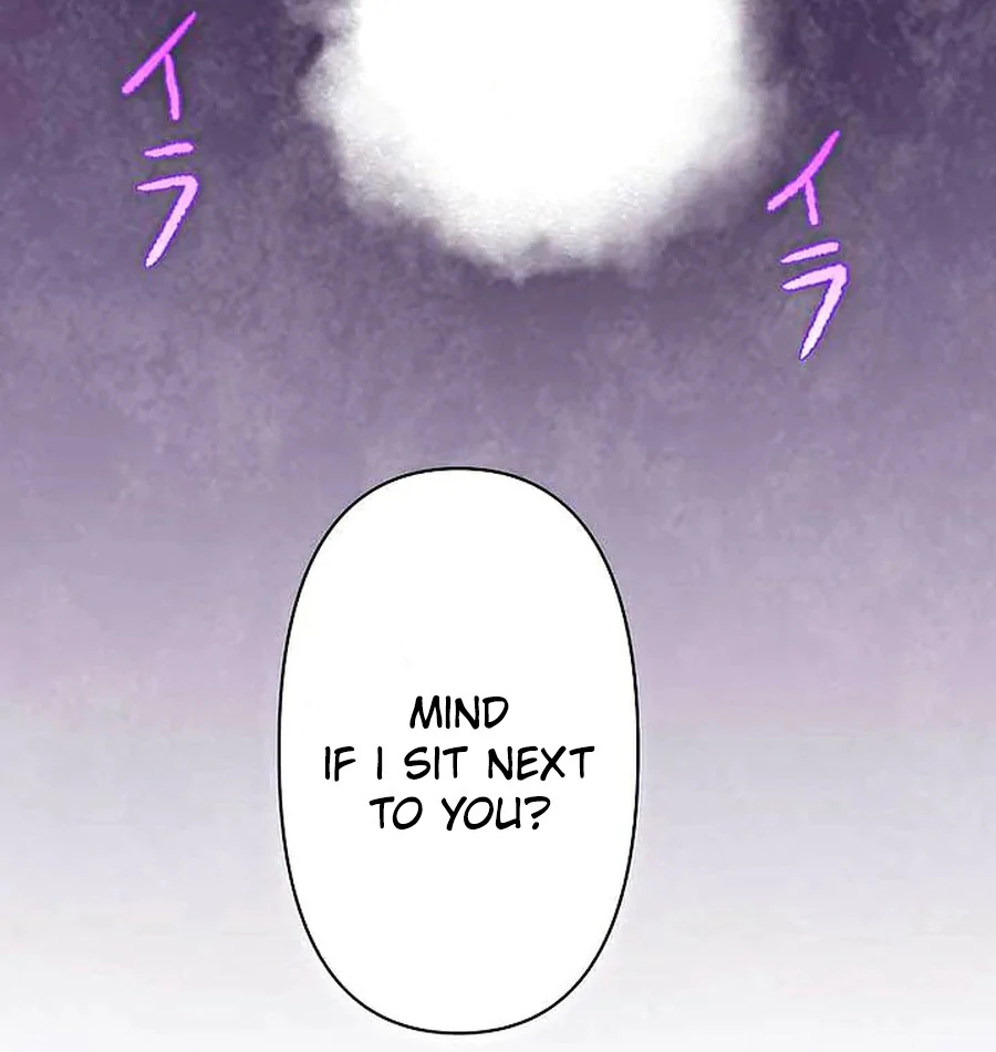 Crossbar: A Place Where You Can Be Naked in Mind and Body Chapter 14 - Page 24