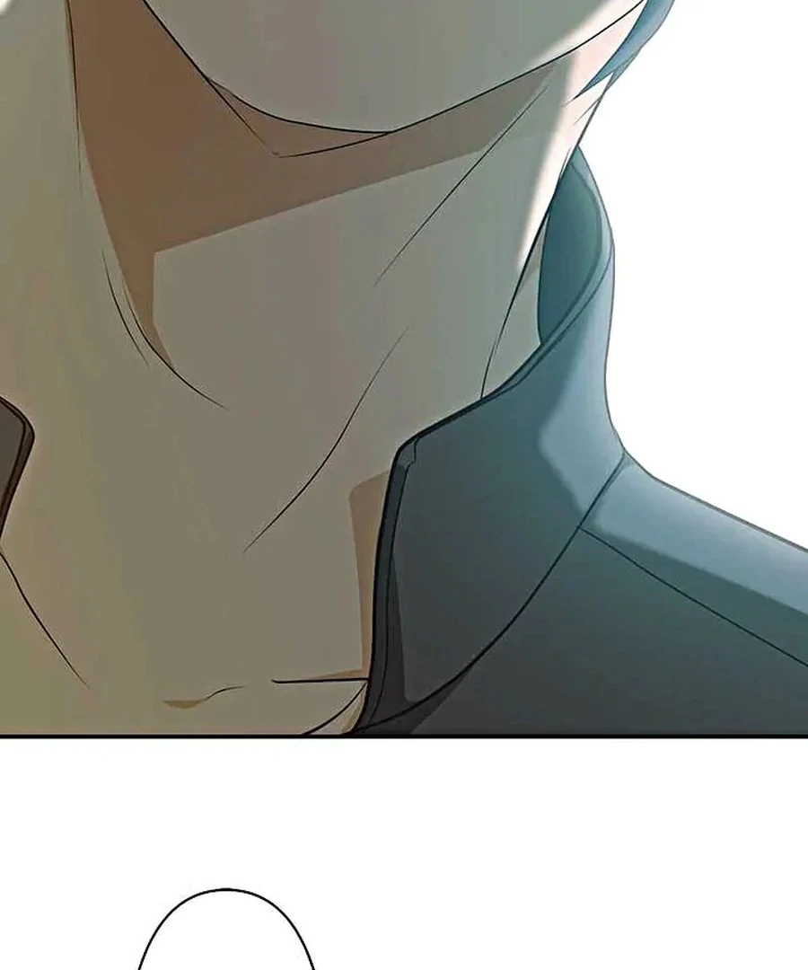 Crossbar: A Place Where You Can Be Naked in Mind and Body Chapter 14 - Page 36