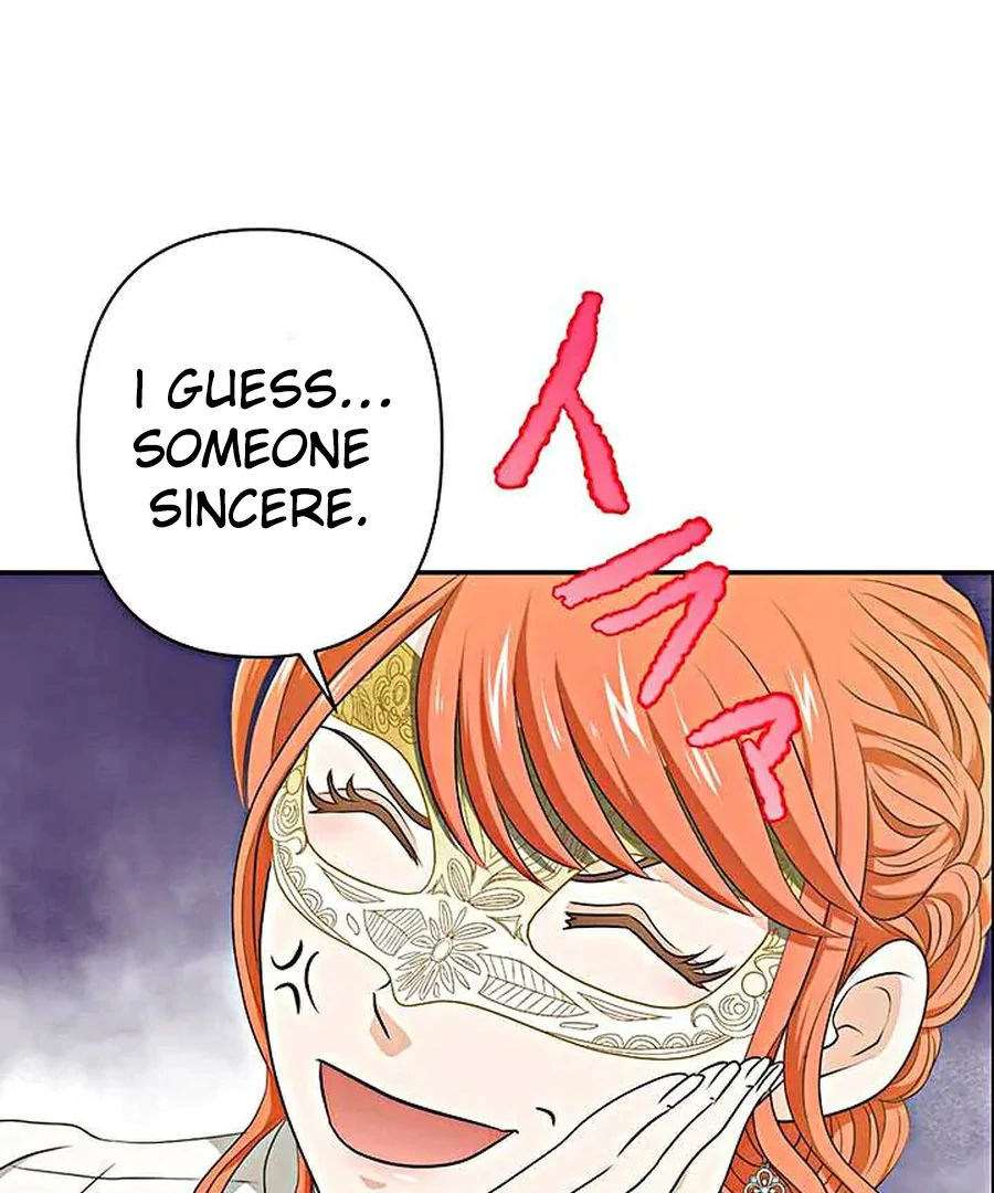 Crossbar: A Place Where You Can Be Naked in Mind and Body Chapter 14 - Page 56