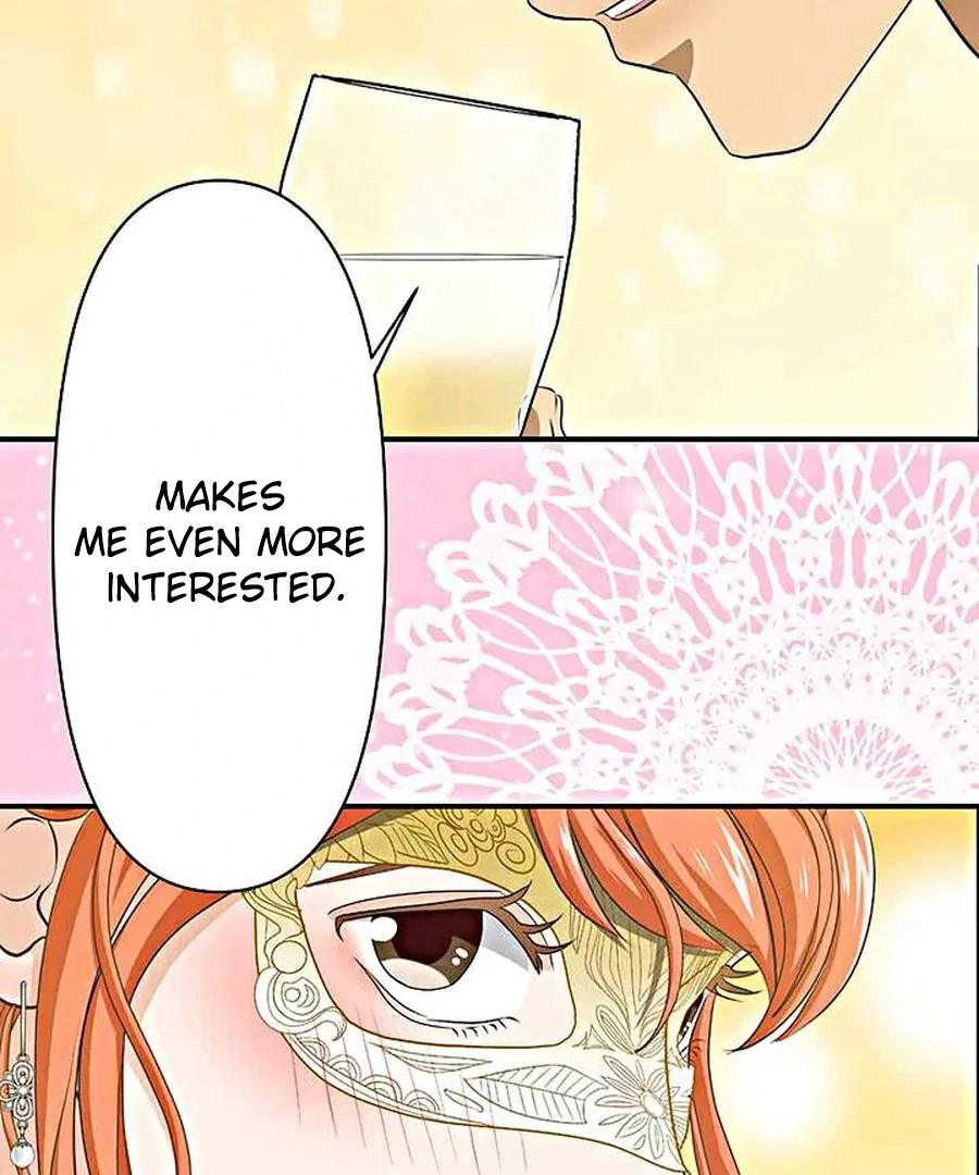 Crossbar: A Place Where You Can Be Naked in Mind and Body Chapter 14 - Page 64