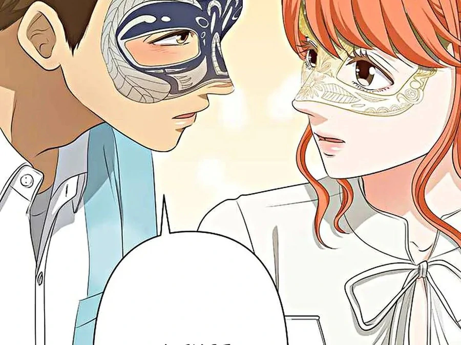 Crossbar: A Place Where You Can Be Naked in Mind and Body Chapter 14 - Page 71