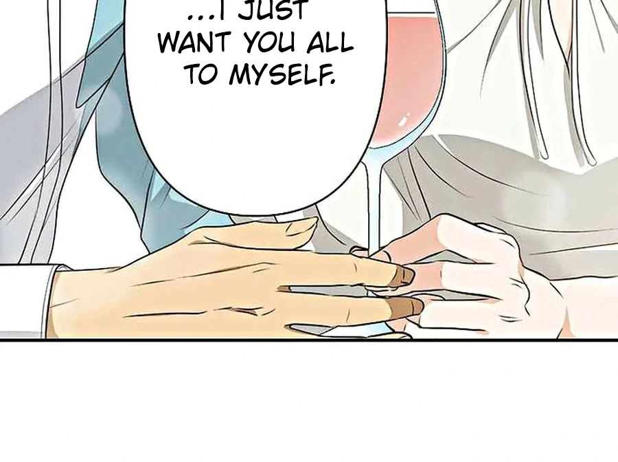 Crossbar: A Place Where You Can Be Naked in Mind and Body Chapter 14 - Page 72