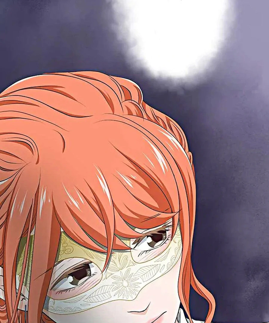 Crossbar: A Place Where You Can Be Naked in Mind and Body Chapter 14 - Page 75