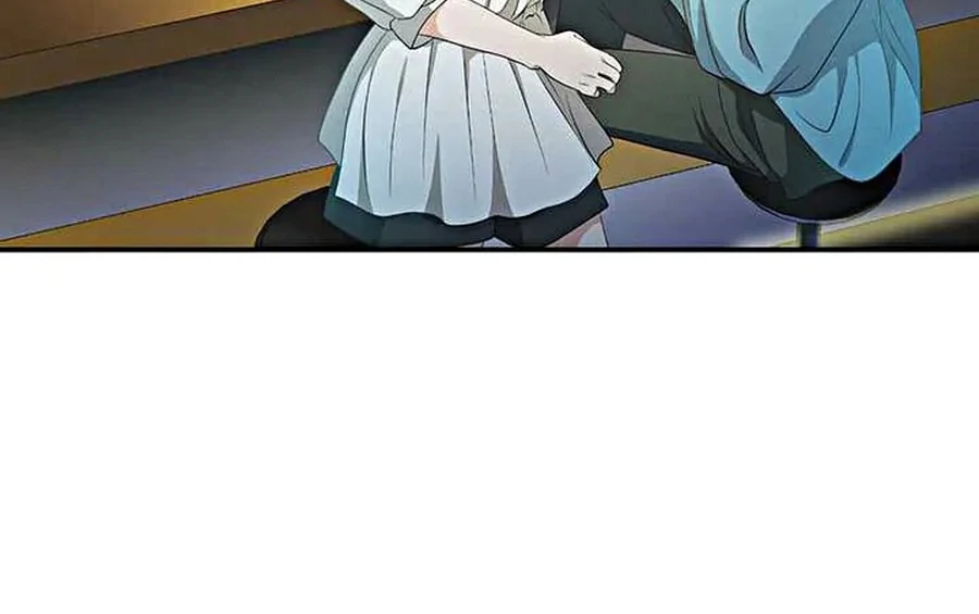 Crossbar: A Place Where You Can Be Naked in Mind and Body Chapter 14 - Page 86