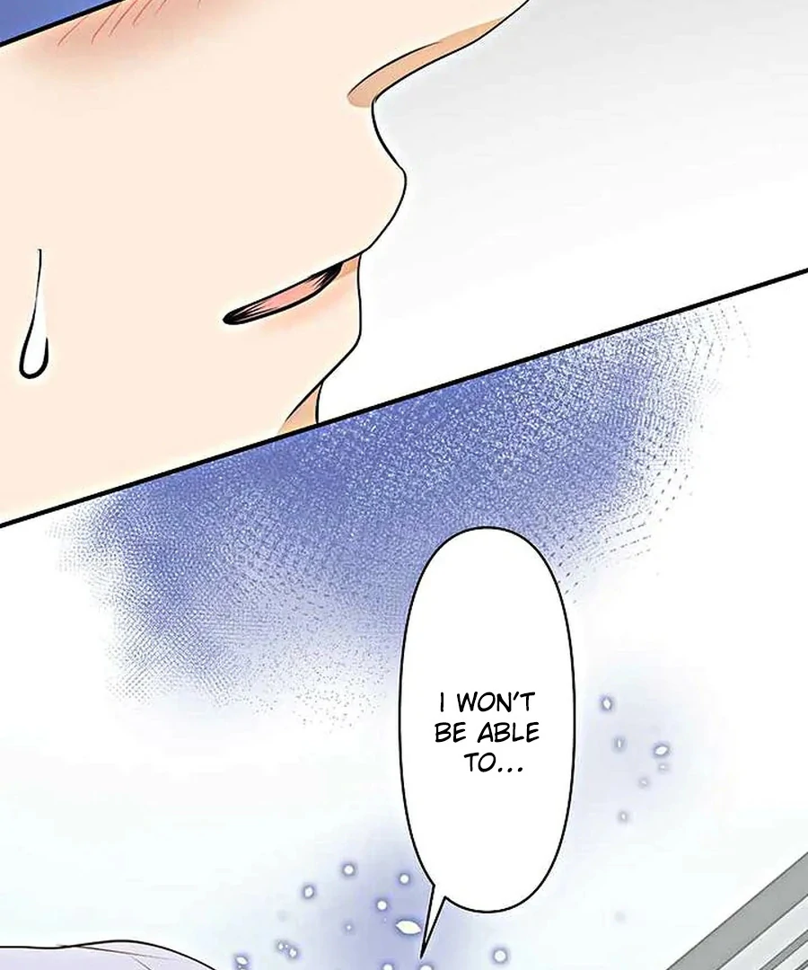 Crossbar: A Place Where You Can Be Naked in Mind and Body Chapter 15 - Page 101