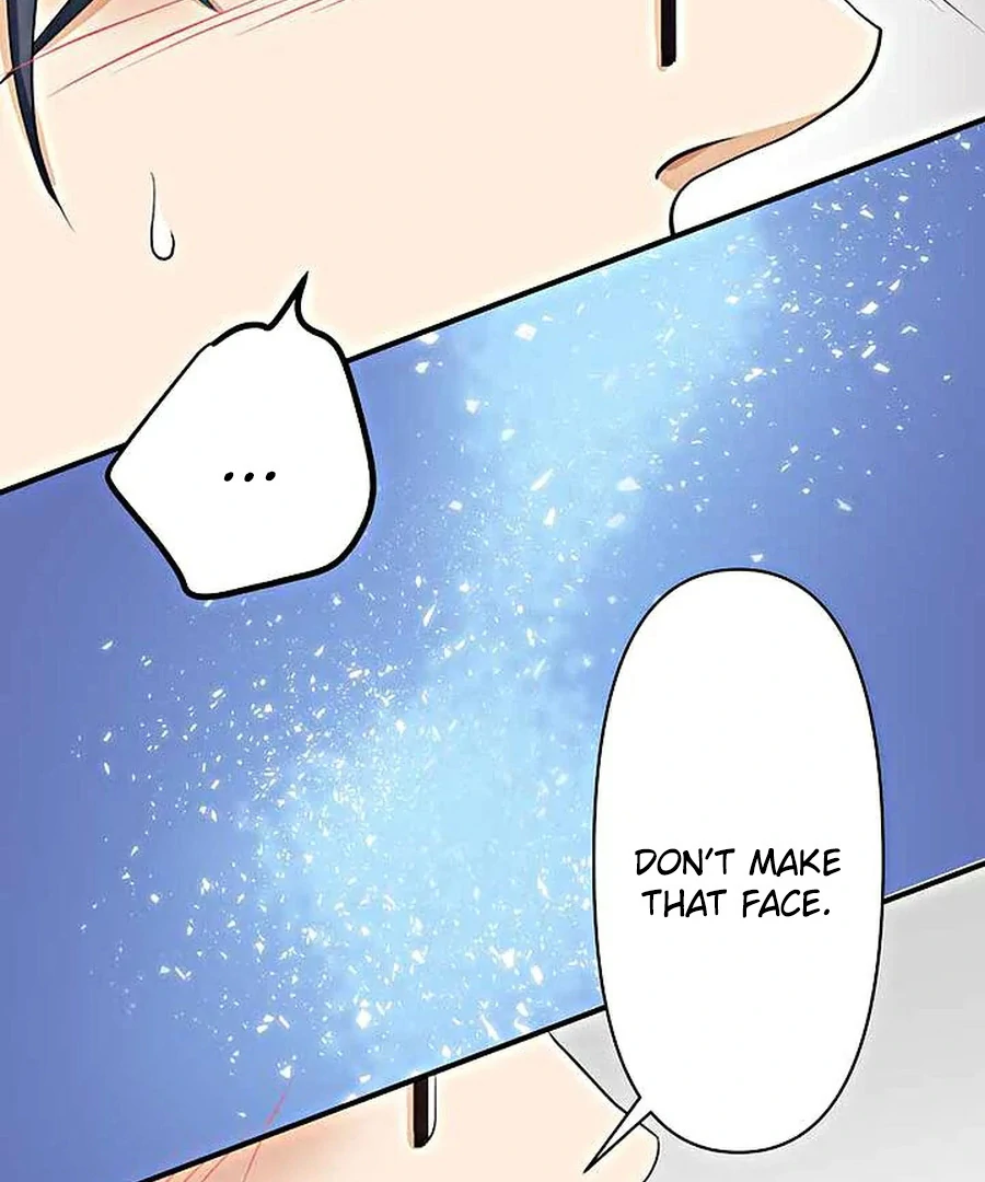 Crossbar: A Place Where You Can Be Naked in Mind and Body Chapter 15 - Page 102