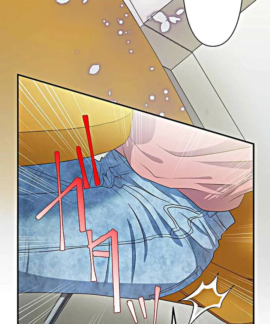 Crossbar: A Place Where You Can Be Naked in Mind and Body Chapter 15 - Page 109