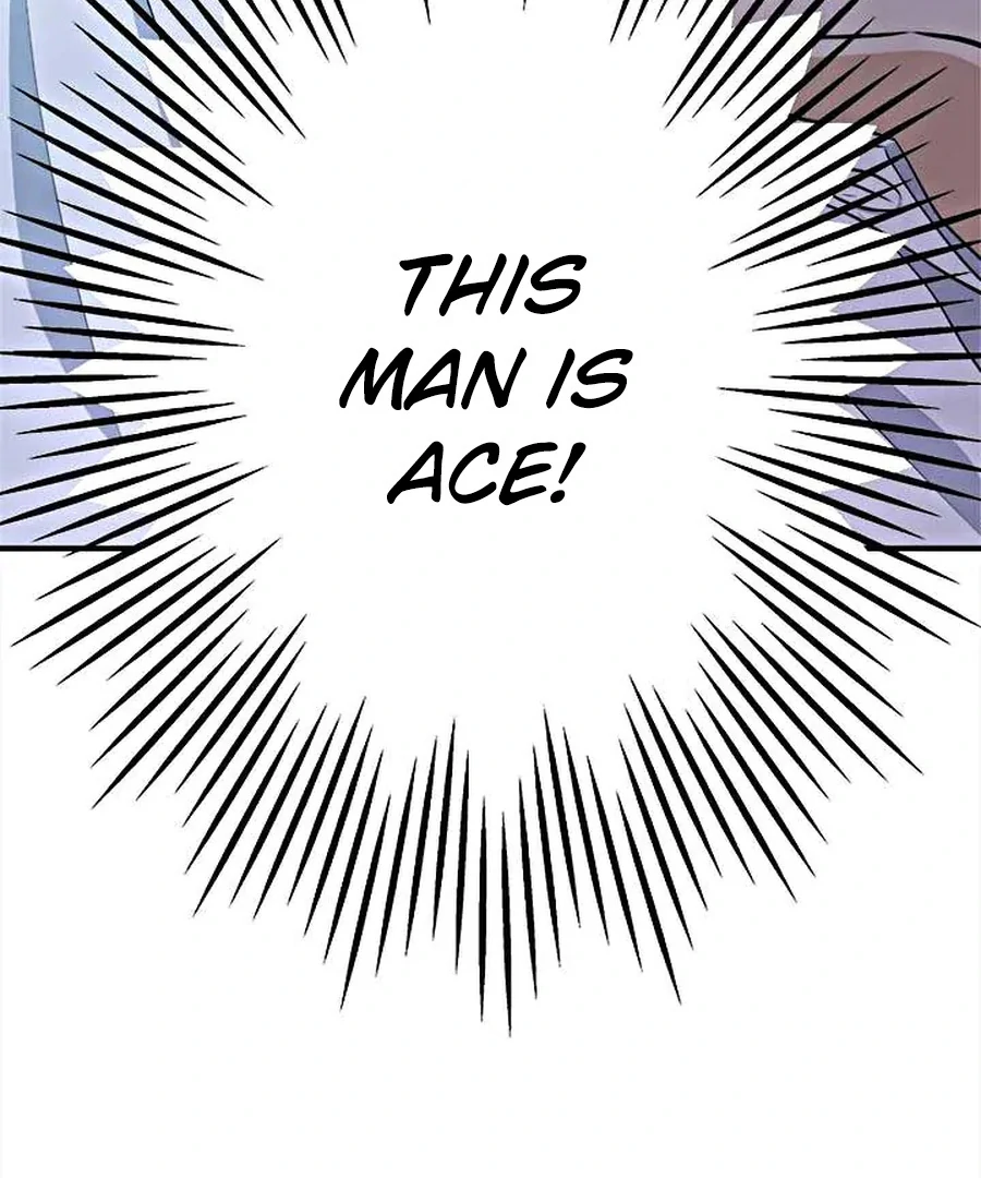 Crossbar: A Place Where You Can Be Naked in Mind and Body Chapter 15 - Page 112