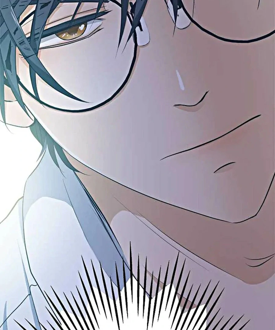 Crossbar: A Place Where You Can Be Naked in Mind and Body Chapter 15 - Page 113