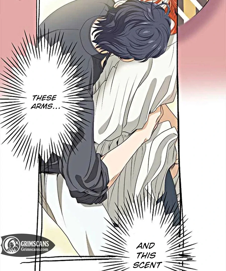 Crossbar: A Place Where You Can Be Naked in Mind and Body Chapter 15 - Page 115