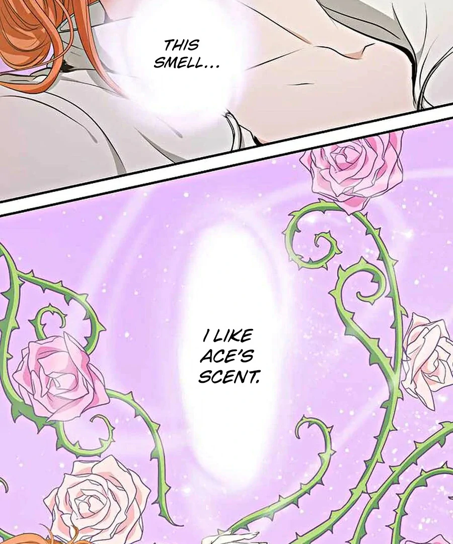 Crossbar: A Place Where You Can Be Naked in Mind and Body Chapter 15 - Page 14