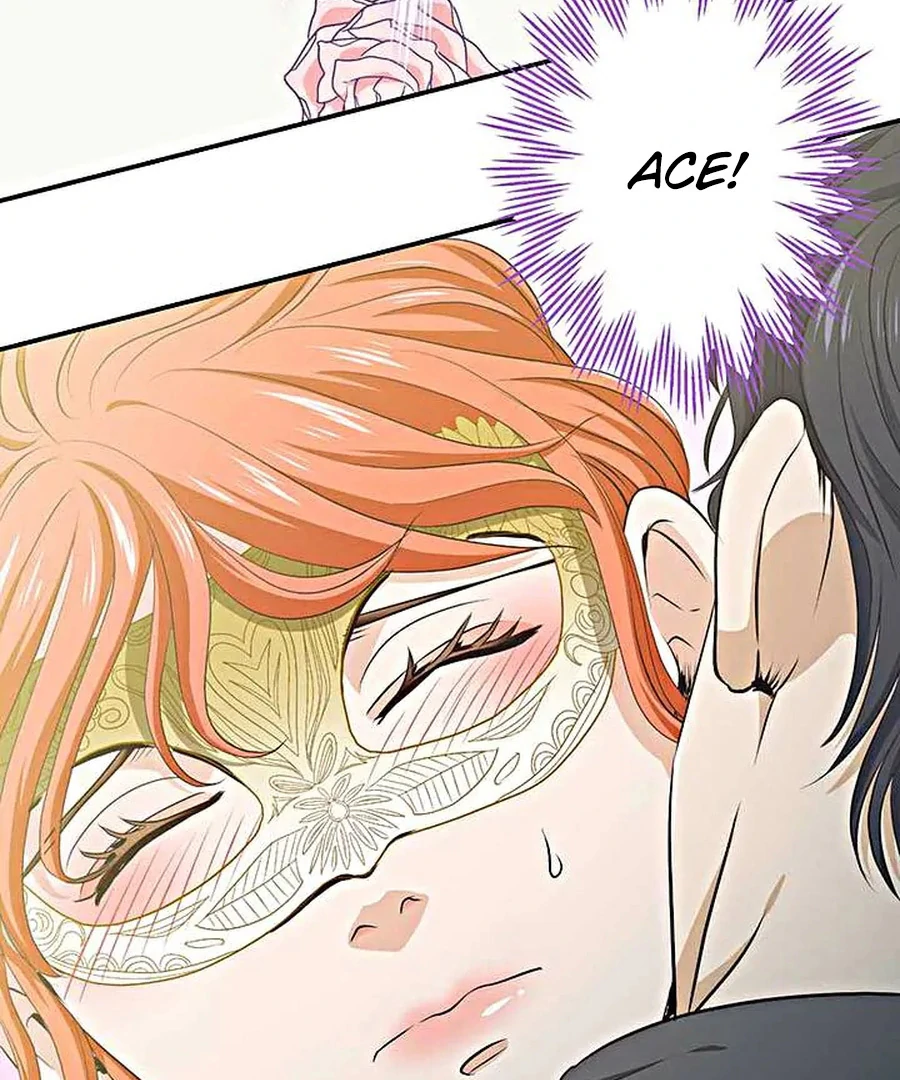 Crossbar: A Place Where You Can Be Naked in Mind and Body Chapter 15 - Page 20
