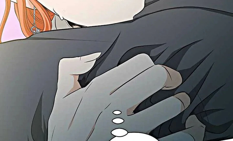 Crossbar: A Place Where You Can Be Naked in Mind and Body Chapter 15 - Page 21