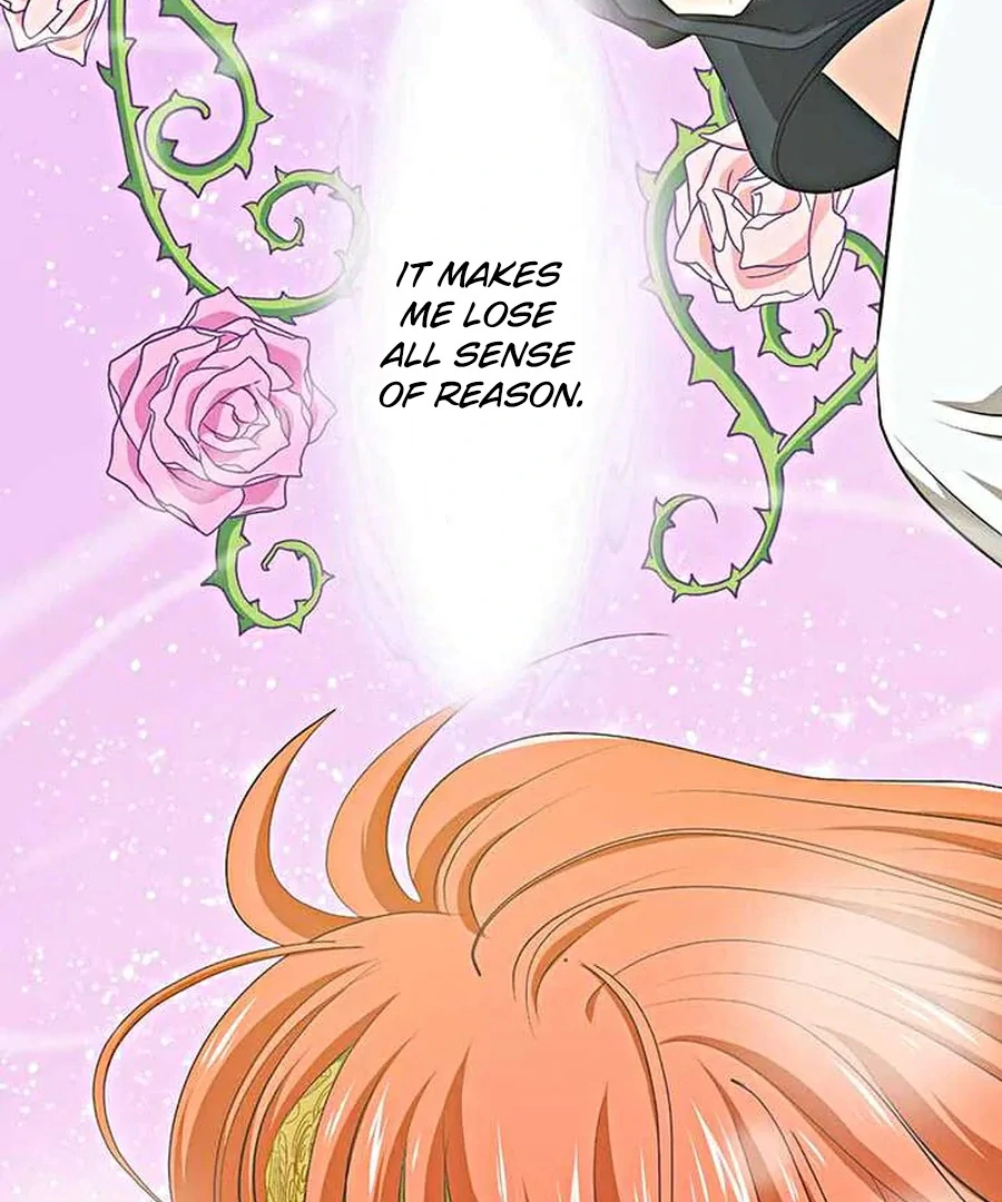 Crossbar: A Place Where You Can Be Naked in Mind and Body Chapter 15 - Page 24