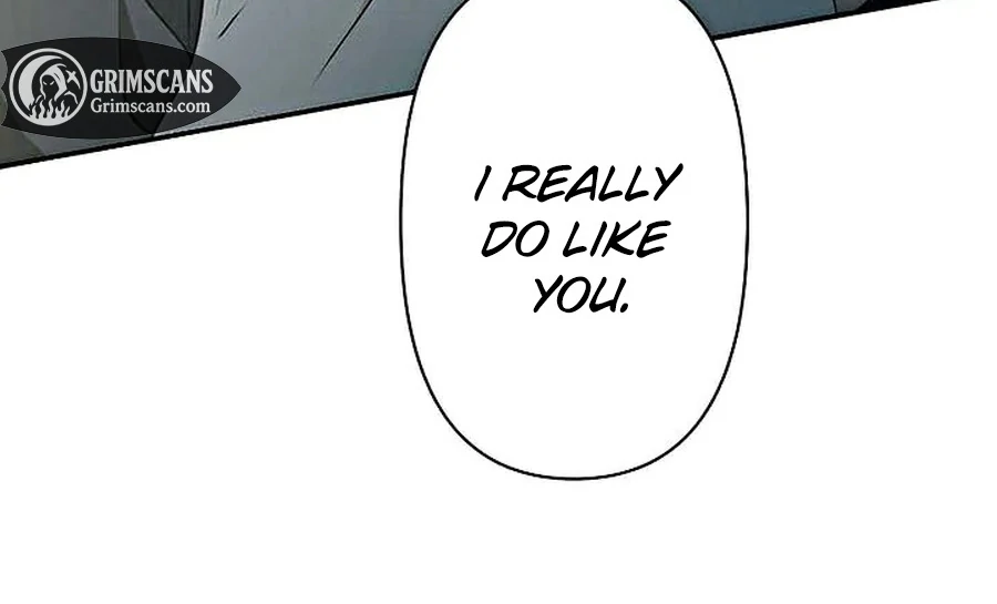 Crossbar: A Place Where You Can Be Naked in Mind and Body Chapter 15 - Page 27