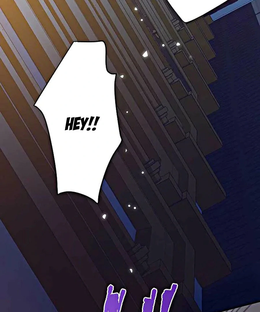 Crossbar: A Place Where You Can Be Naked in Mind and Body Chapter 15 - Page 30