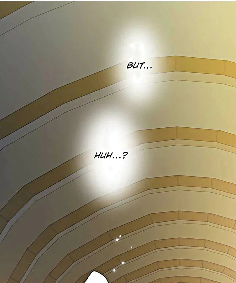 Crossbar: A Place Where You Can Be Naked in Mind and Body Chapter 15 - Page 31