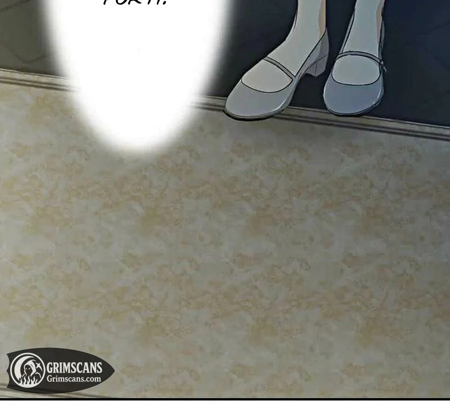 Crossbar: A Place Where You Can Be Naked in Mind and Body Chapter 15 - Page 36