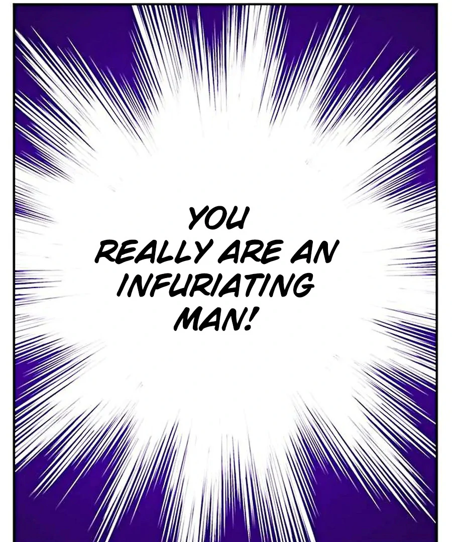 Crossbar: A Place Where You Can Be Naked in Mind and Body Chapter 15 - Page 42