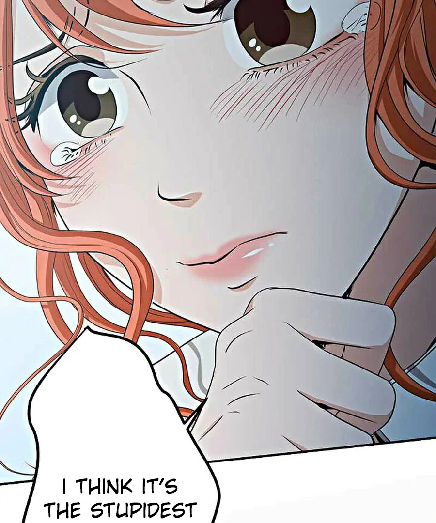Crossbar: A Place Where You Can Be Naked in Mind and Body Chapter 15 - Page 48