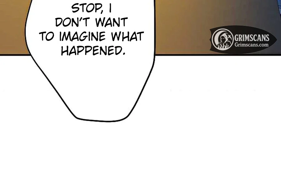 Crossbar: A Place Where You Can Be Naked in Mind and Body Chapter 15 - Page 53