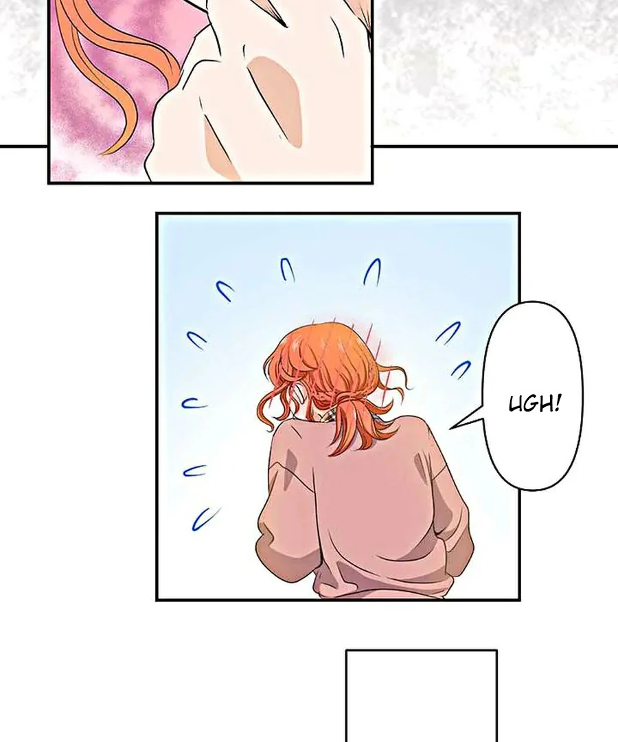 Crossbar: A Place Where You Can Be Naked in Mind and Body Chapter 15 - Page 69