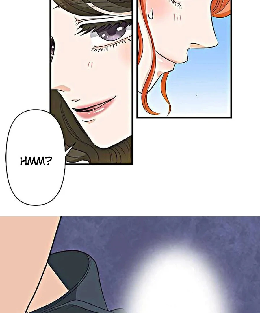Crossbar: A Place Where You Can Be Naked in Mind and Body Chapter 15 - Page 72