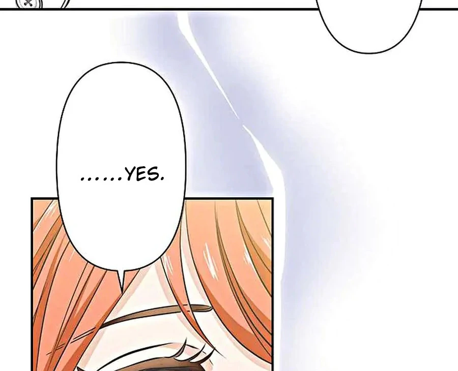 Crossbar: A Place Where You Can Be Naked in Mind and Body Chapter 15 - Page 75