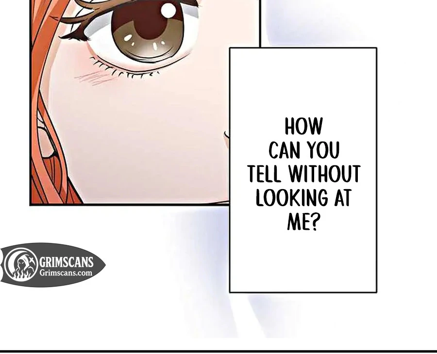 Crossbar: A Place Where You Can Be Naked in Mind and Body Chapter 15 - Page 81