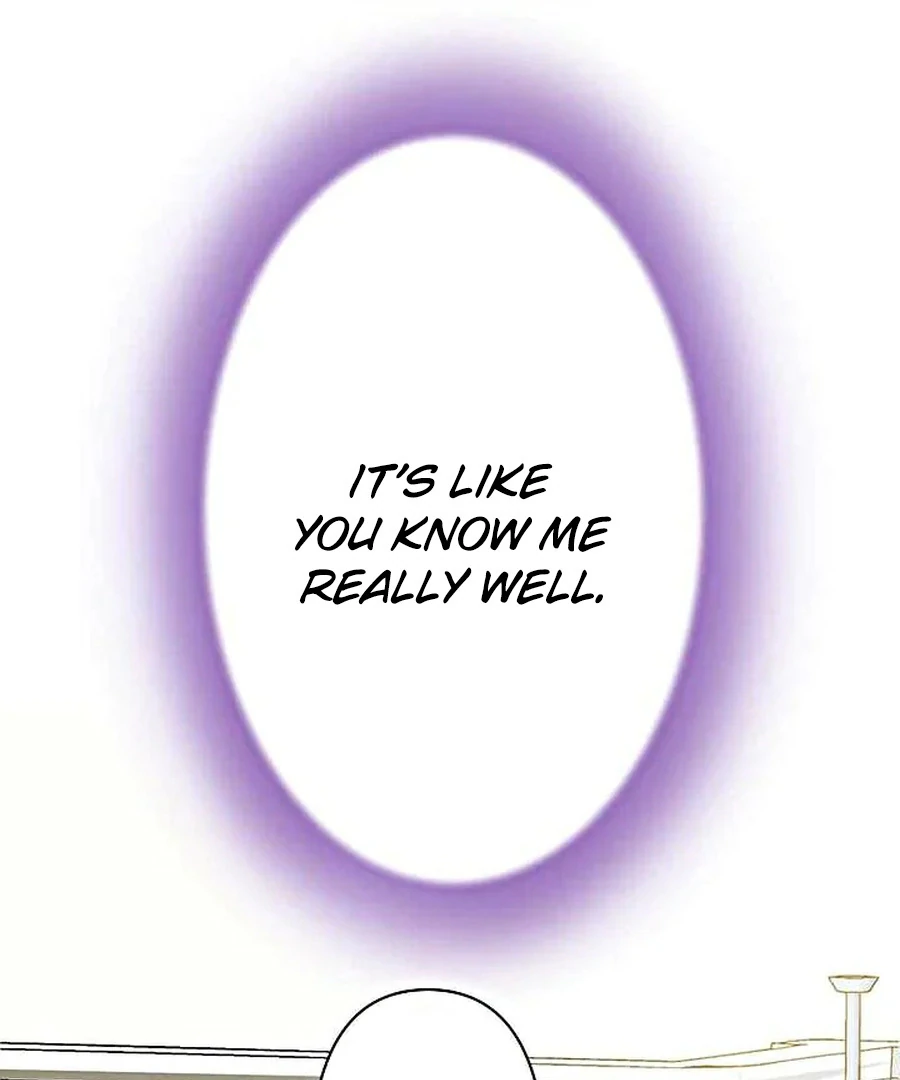 Crossbar: A Place Where You Can Be Naked in Mind and Body Chapter 15 - Page 87