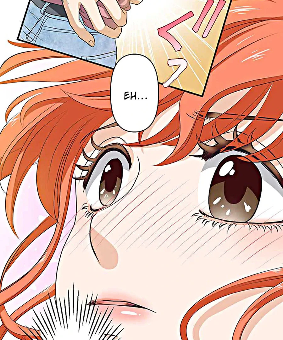 Crossbar: A Place Where You Can Be Naked in Mind and Body Chapter 16 - Page 2