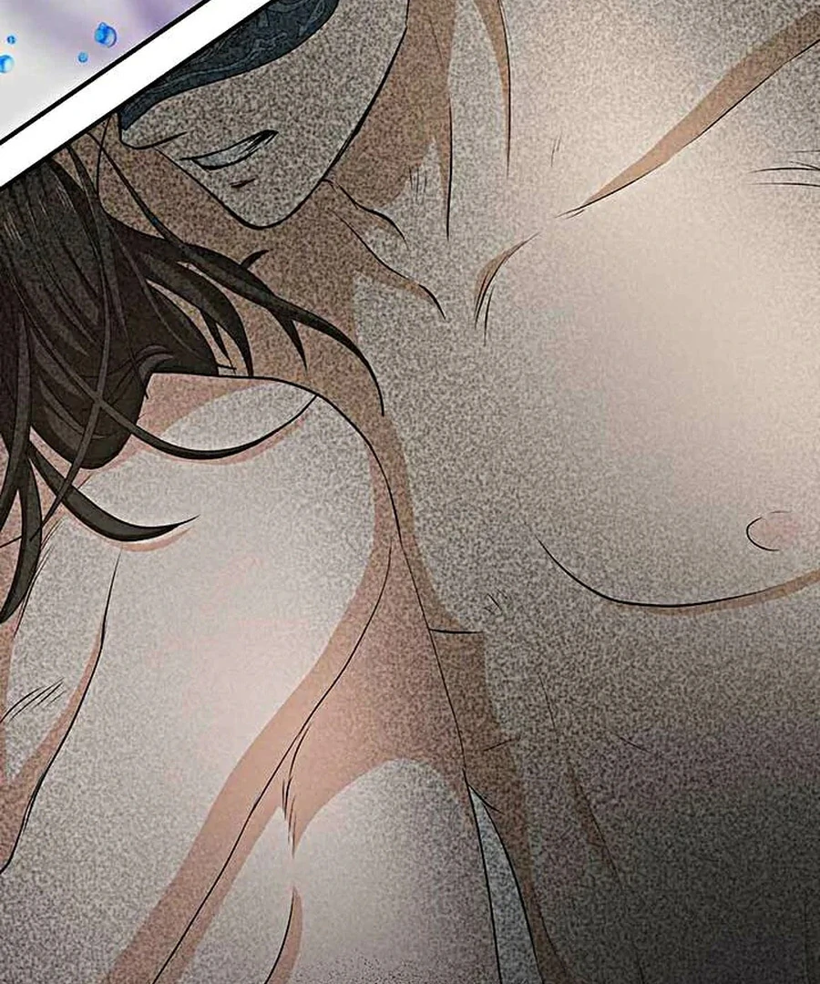 Crossbar: A Place Where You Can Be Naked in Mind and Body Chapter 16 - Page 101