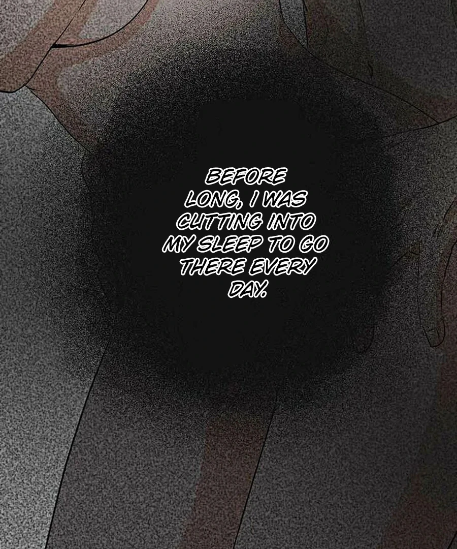 Crossbar: A Place Where You Can Be Naked in Mind and Body Chapter 16 - Page 102
