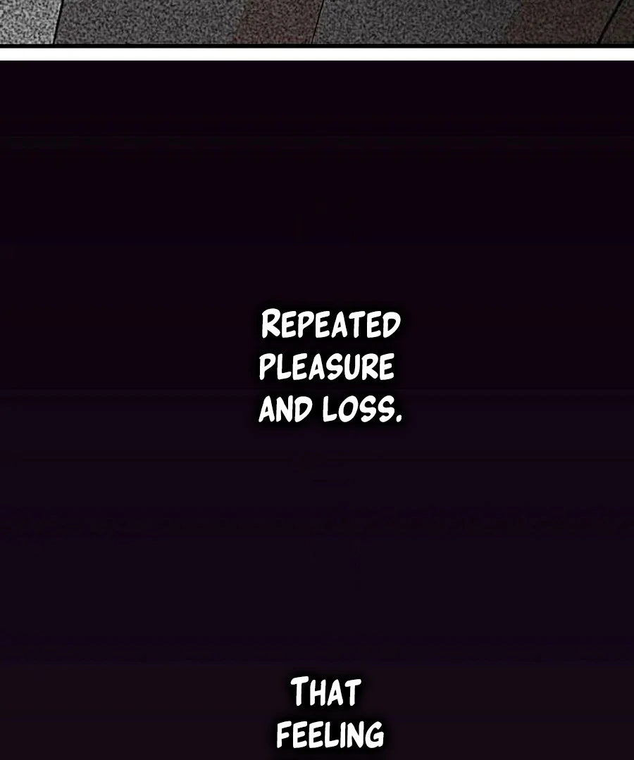 Crossbar: A Place Where You Can Be Naked in Mind and Body Chapter 16 - Page 103