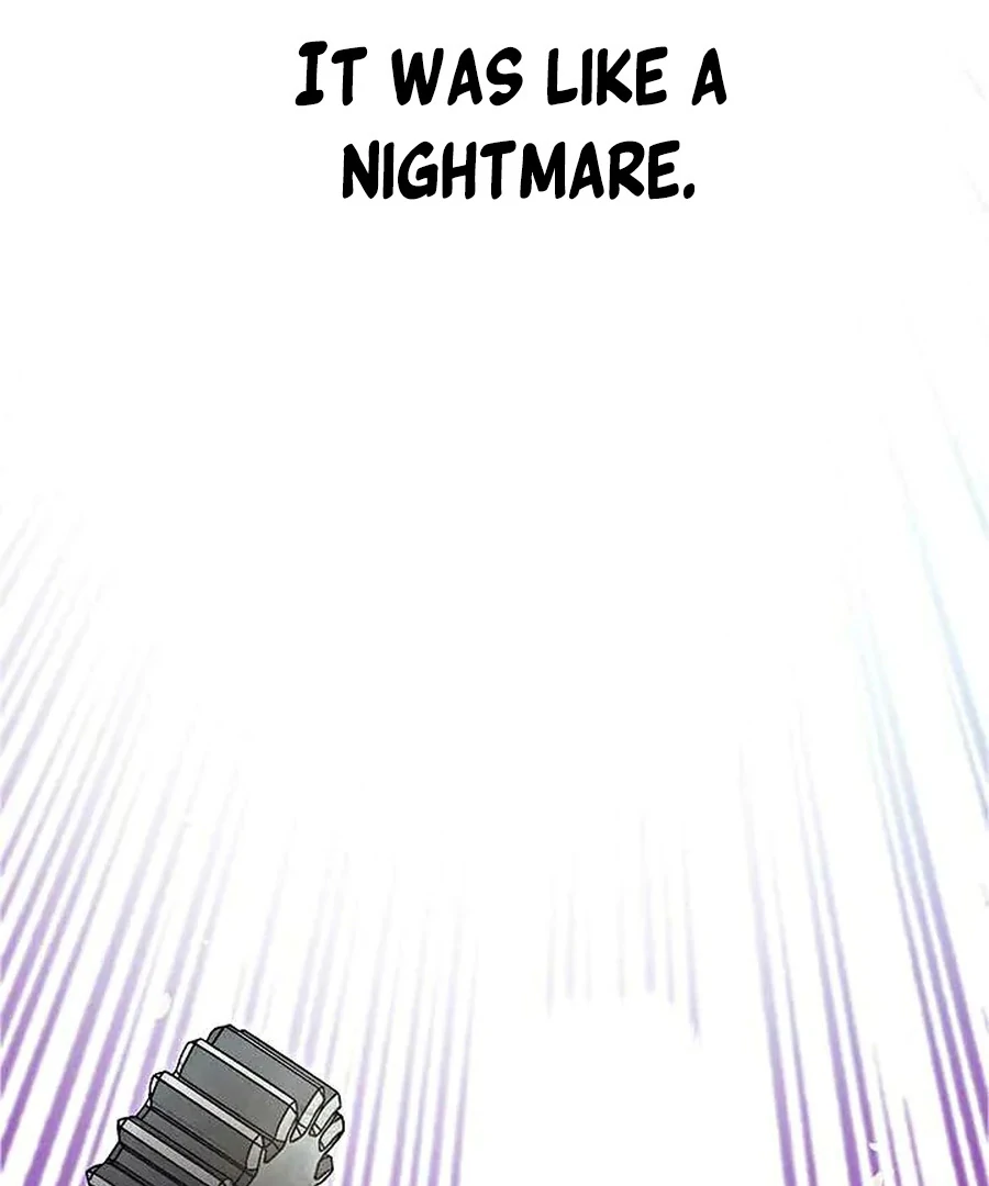 Crossbar: A Place Where You Can Be Naked in Mind and Body Chapter 16 - Page 106