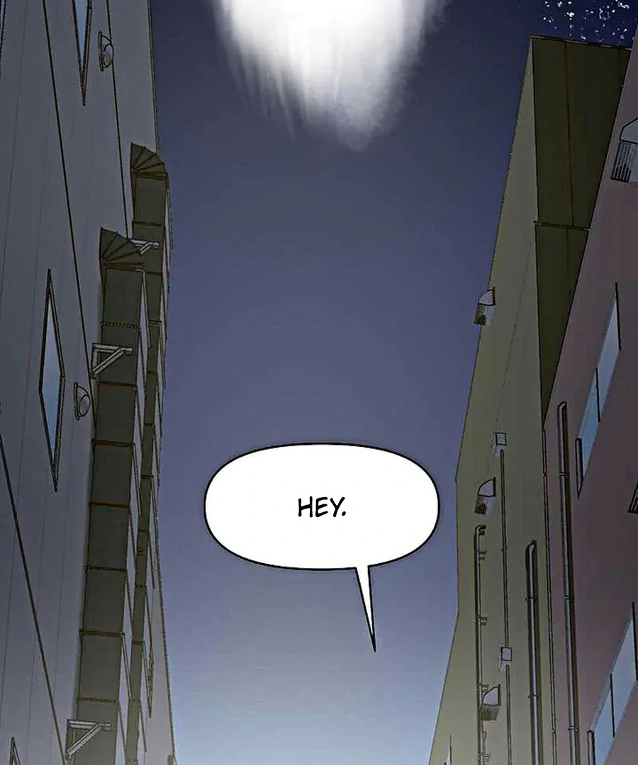 Crossbar: A Place Where You Can Be Naked in Mind and Body Chapter 16 - Page 110