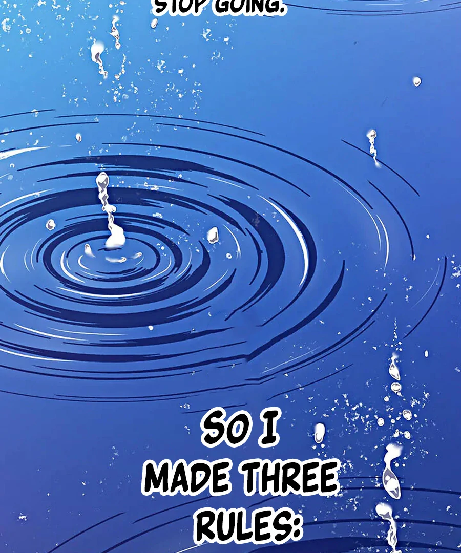 Crossbar: A Place Where You Can Be Naked in Mind and Body Chapter 16 - Page 115