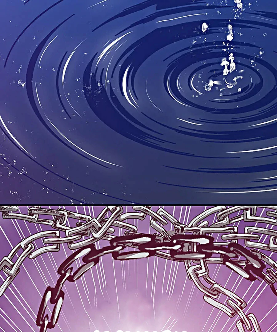 Crossbar: A Place Where You Can Be Naked in Mind and Body Chapter 16 - Page 116