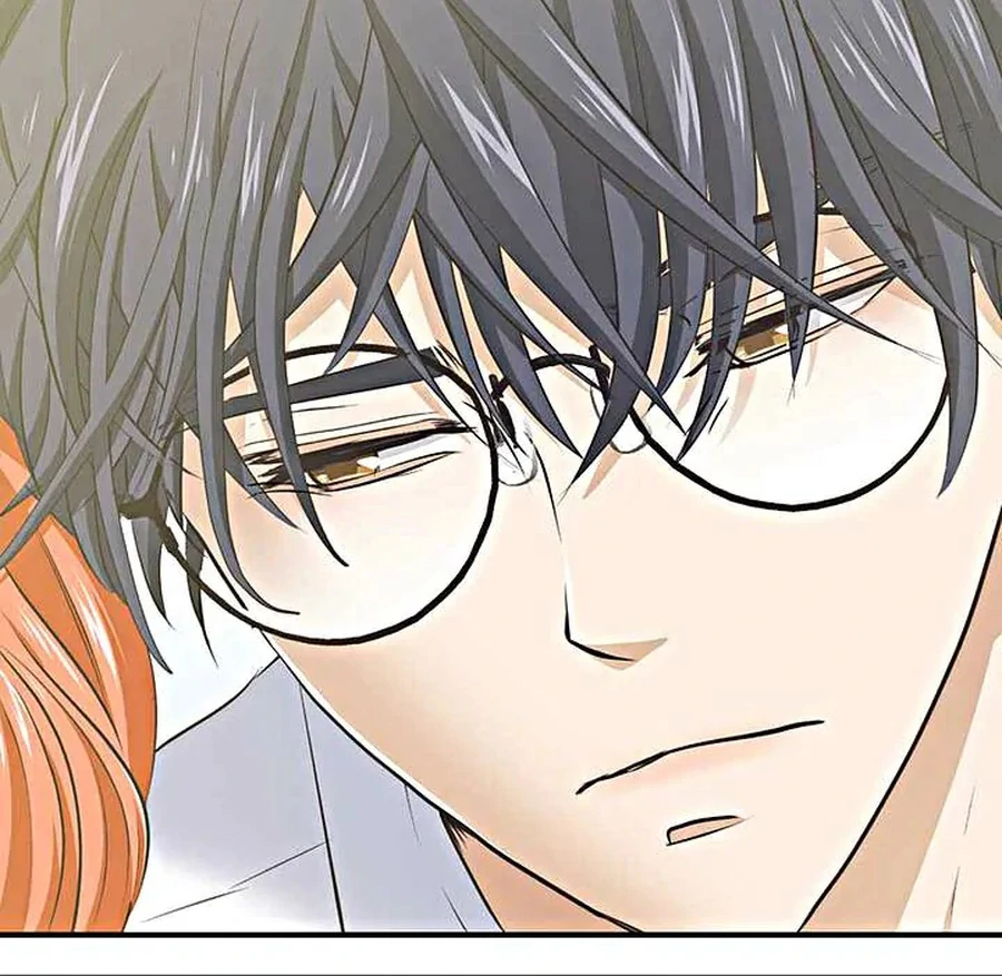 Crossbar: A Place Where You Can Be Naked in Mind and Body Chapter 16 - Page 13