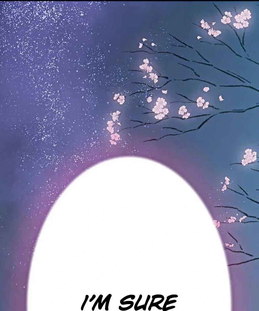 Crossbar: A Place Where You Can Be Naked in Mind and Body Chapter 16 - Page 14