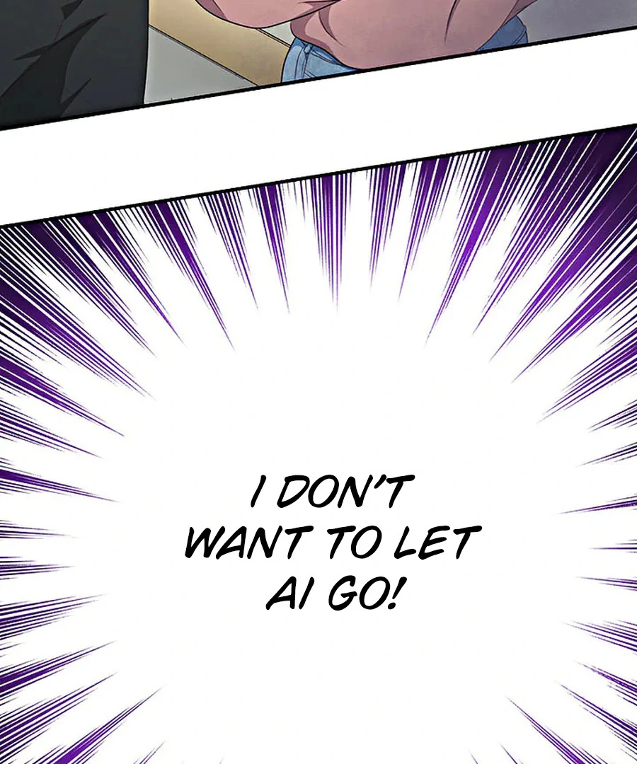 Crossbar: A Place Where You Can Be Naked in Mind and Body Chapter 16 - Page 133