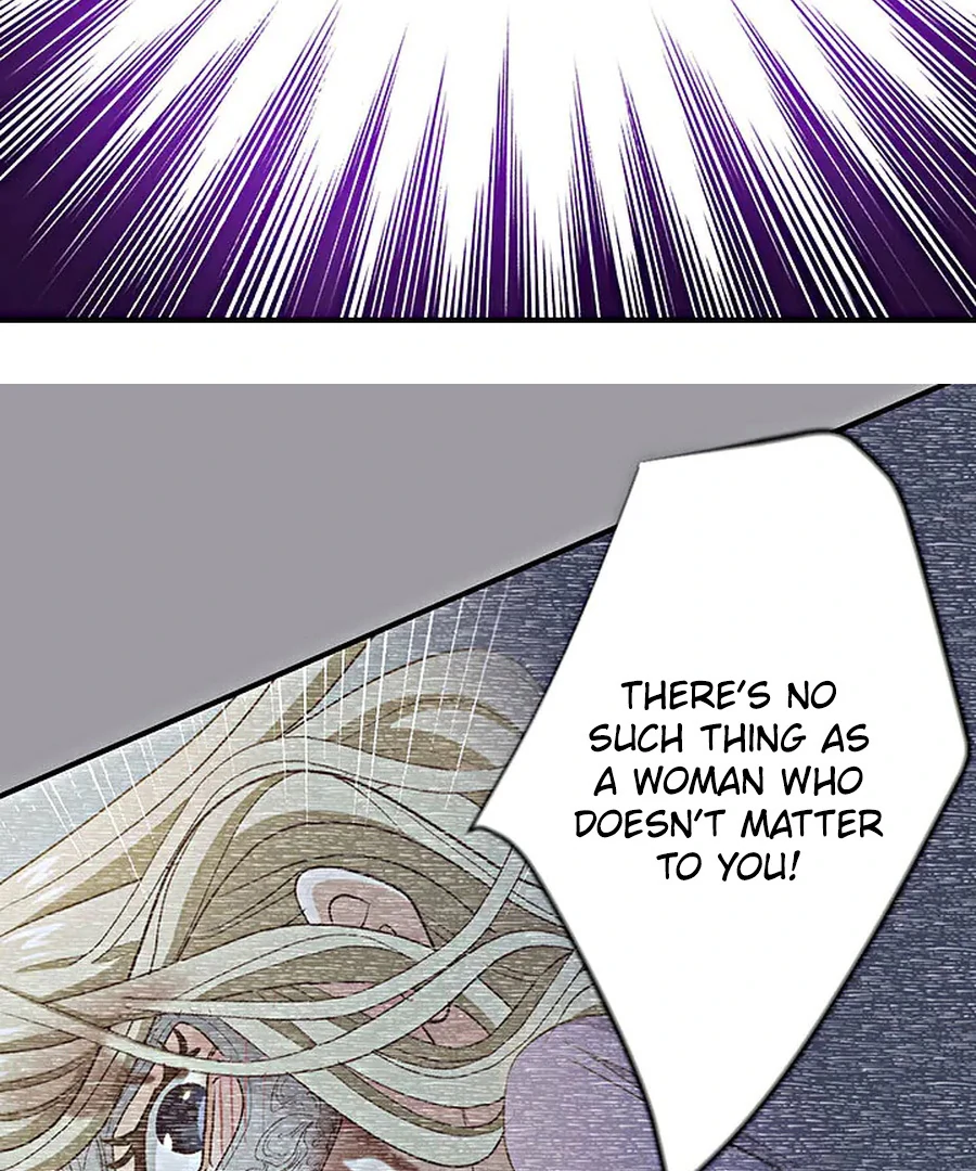 Crossbar: A Place Where You Can Be Naked in Mind and Body Chapter 16 - Page 134