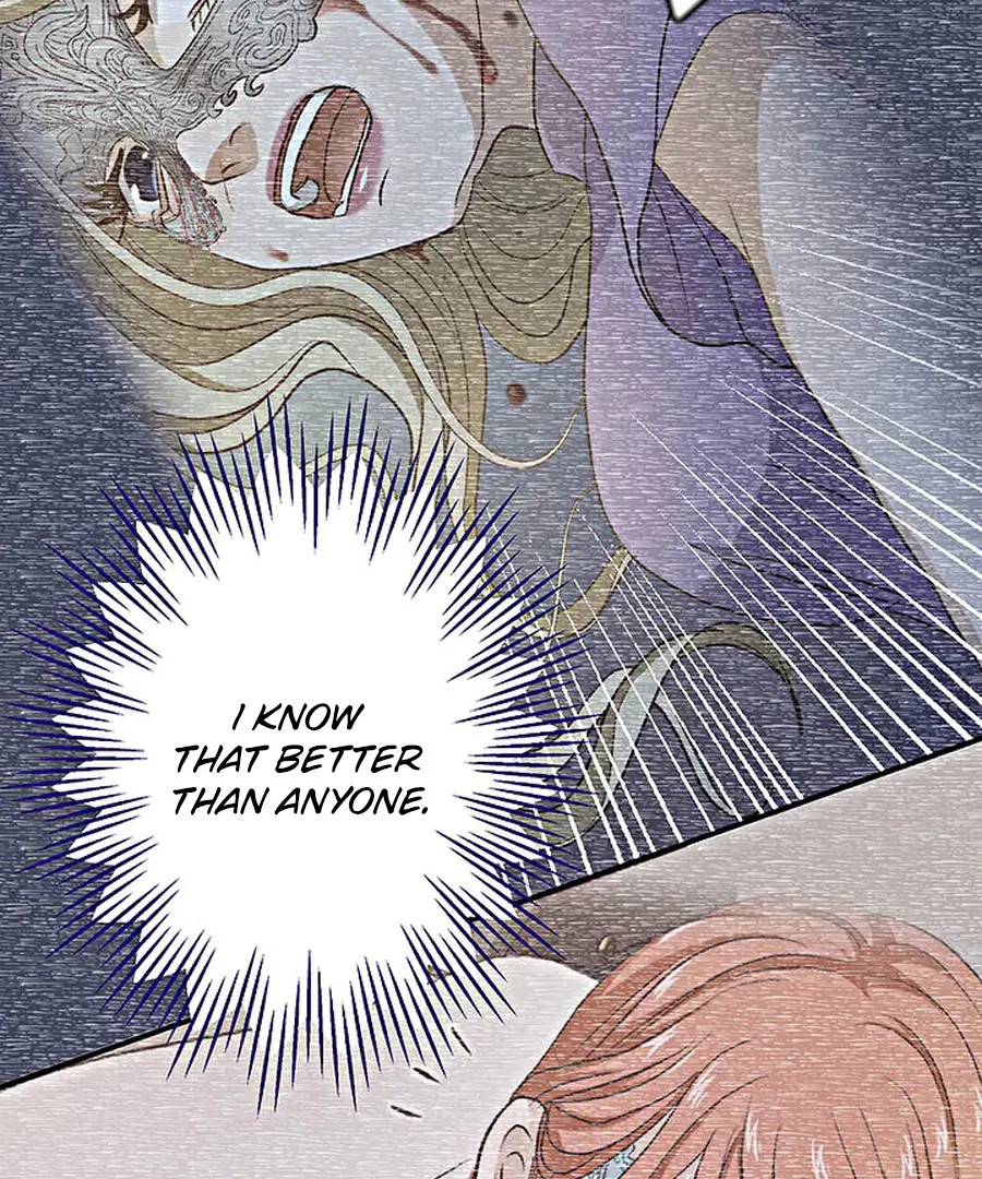 Crossbar: A Place Where You Can Be Naked in Mind and Body Chapter 16 - Page 135