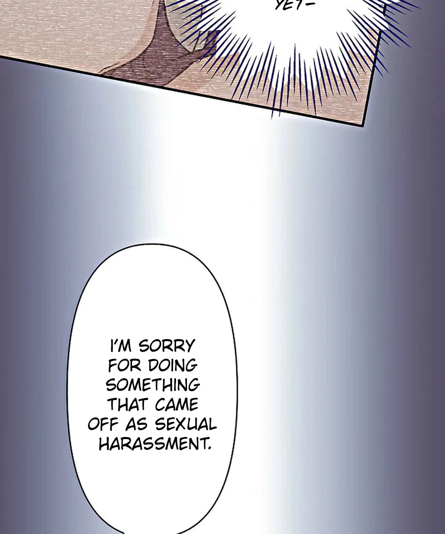 Crossbar: A Place Where You Can Be Naked in Mind and Body Chapter 16 - Page 137