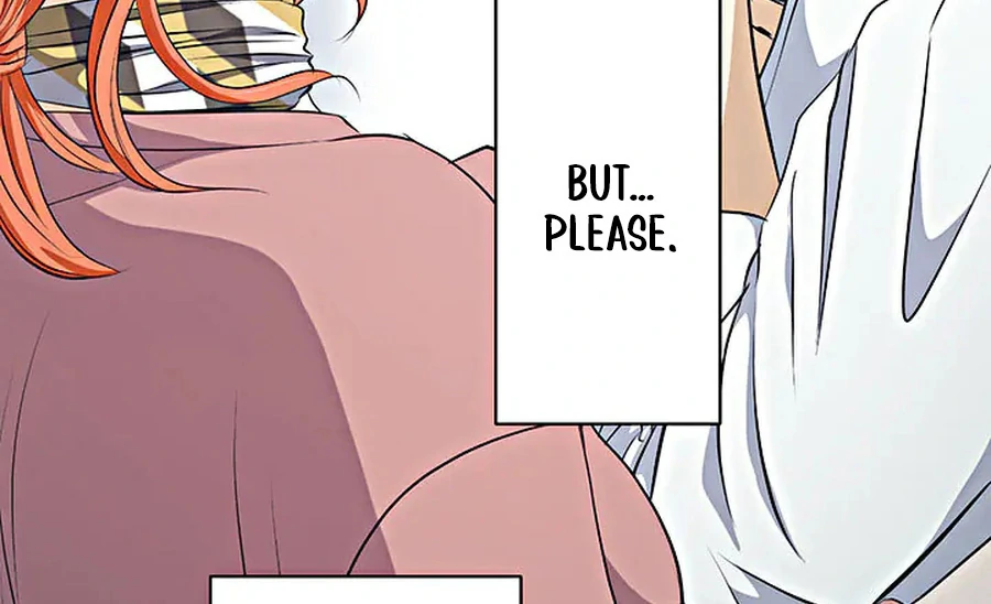 Crossbar: A Place Where You Can Be Naked in Mind and Body Chapter 16 - Page 139