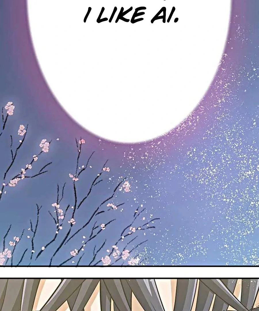 Crossbar: A Place Where You Can Be Naked in Mind and Body Chapter 16 - Page 15
