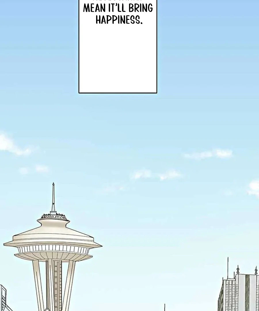 Crossbar: A Place Where You Can Be Naked in Mind and Body Chapter 16 - Page 17