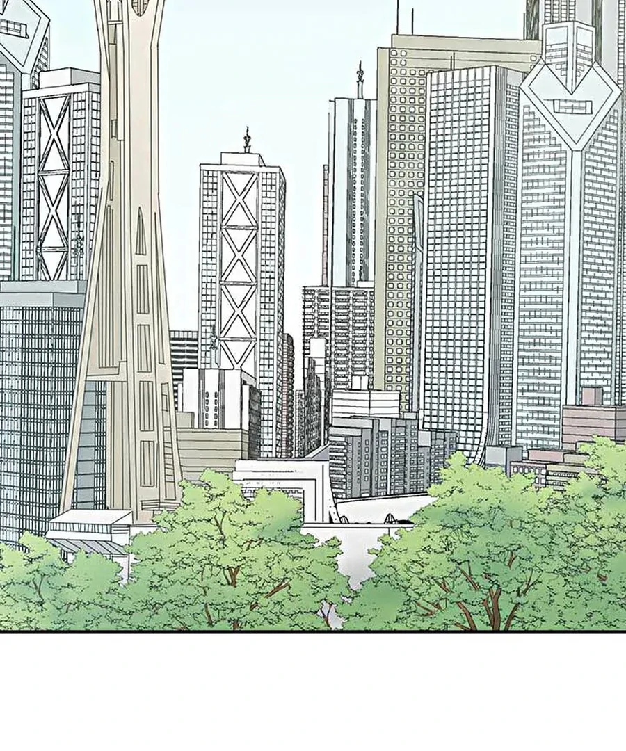 Crossbar: A Place Where You Can Be Naked in Mind and Body Chapter 16 - Page 18